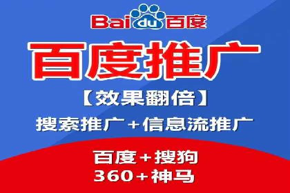小红书信息流玩法：创意营销案例解析